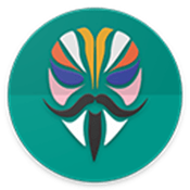 阿尔法面具2025app