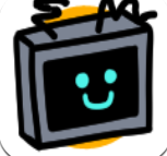 FNF(周五夜放克hex腐化模组手机版)