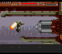 sfc汉化游戏rom sfc汉化游戏rom