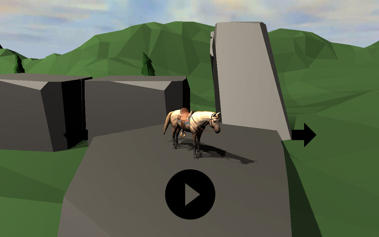 My Horror 6下载最新手机版下载 My Horror 6下载最新手机版下载