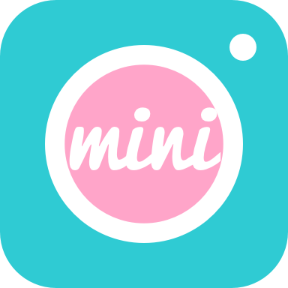 迷你相机安卓免费