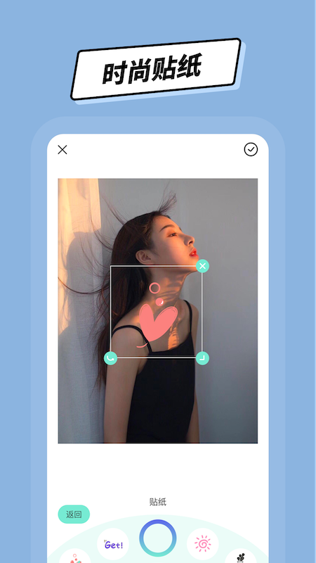 九幺9.1无风险免费版 九幺9.1无风险免费版