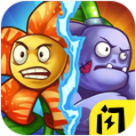 別惹農夫全部隱藏角色解鎖和免廣告最新版