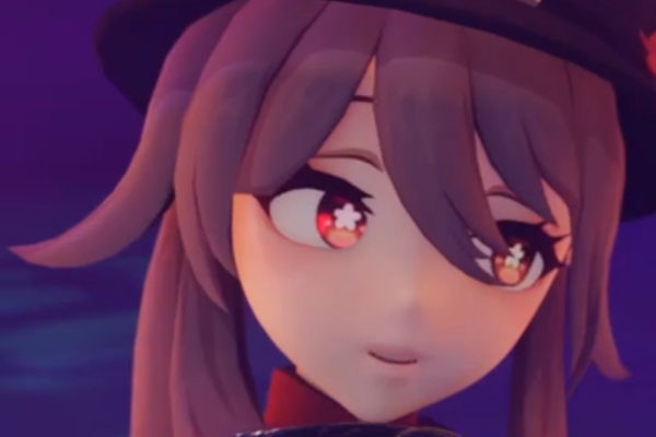 胡桃大战史莱姆免费手机 胡桃大战史莱姆免费手机