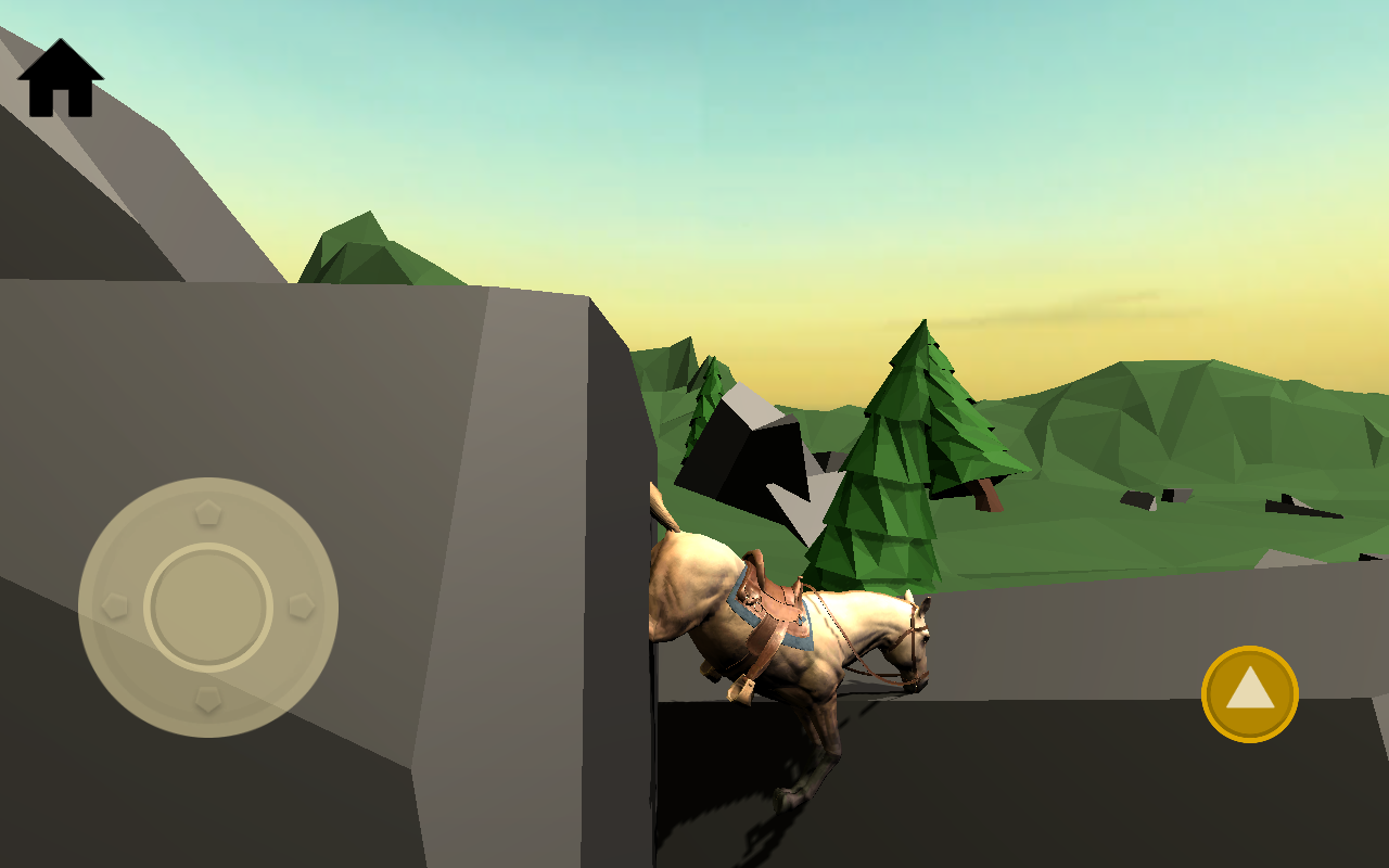 My Horror 6下载最新手机版下载 My Horror 6下载最新手机版下载