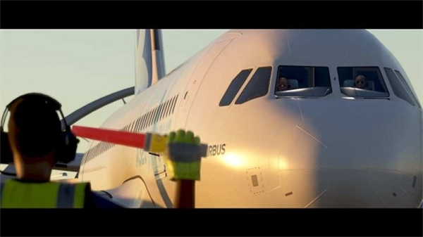 FS20挖掘机模组7723最新2025免费版下载