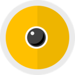 酒店摄像头检测软件