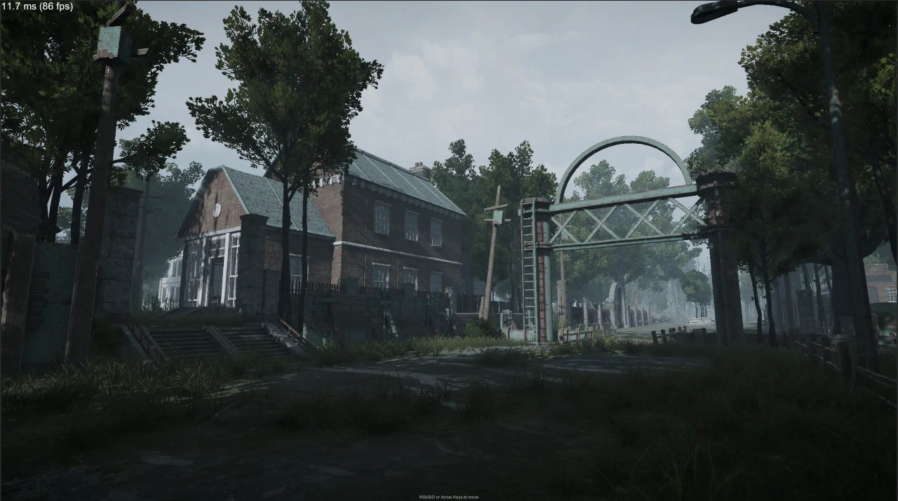 地球OnLine手机版官网手机版