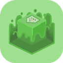 MobileGlues渲染器官网版