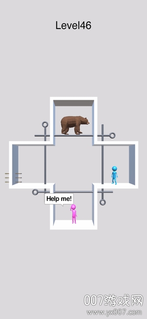 ins官方下装手机免费版下载 ins官方下装手机免费版下载