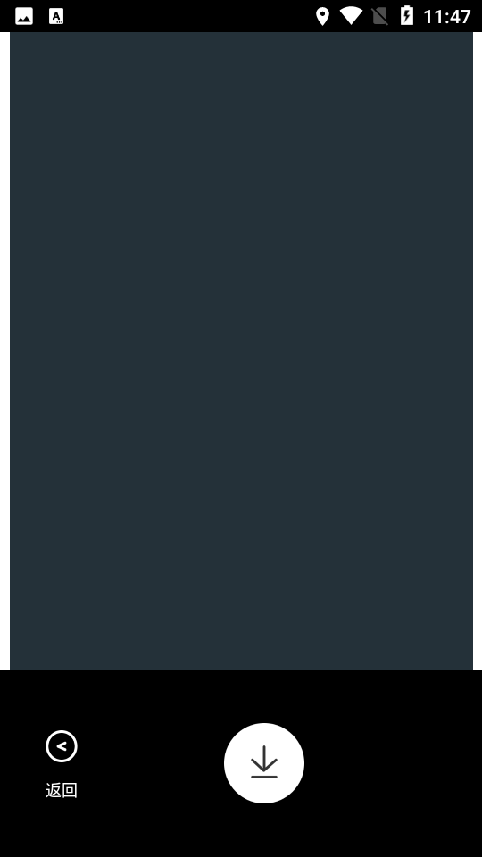 迷你相机安卓免费