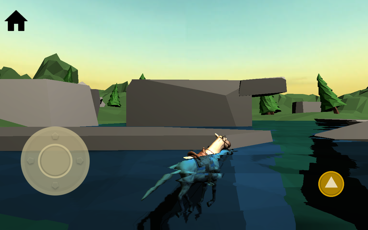 My Horror 6下载最新手机版下载 My Horror 6下载最新手机版下载