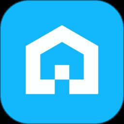 art of rally最新安卓版