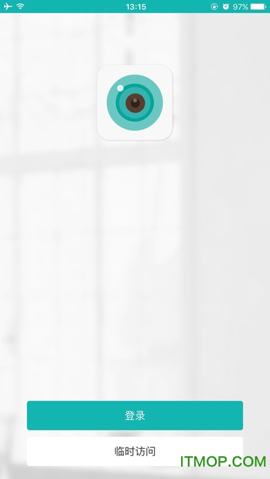 超級看看監(jiān)控官方最新版