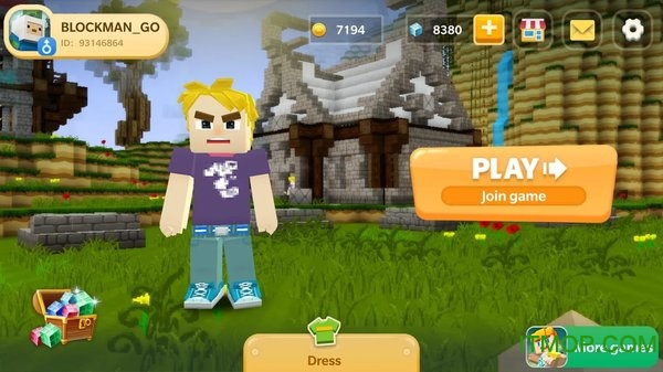 gameofdice像素老師 gameofdice像素老師