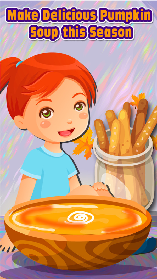 愛麗絲的晚餐 愛麗絲的晚餐