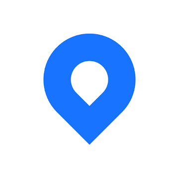 it rikkanek游戲手機官網(wǎng)版最新下載