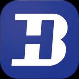 濱海人才網官方安卓版