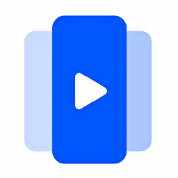 14df21175b9542028ae1a4d36aaef06e.png