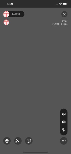 polyai安卓版免费版 polyai安卓版免费版