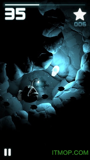 Seashine游戲無限星星版