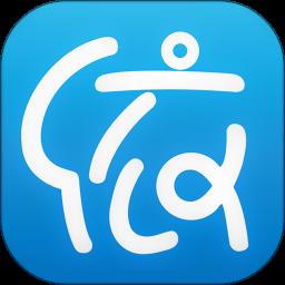 小依官網(wǎng)最新版2026