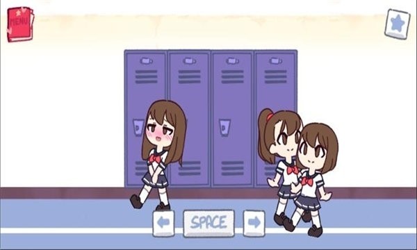 tentacle van大巴车手机官方版 tentacle van大巴车手机官方版