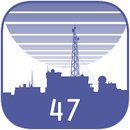 cilicili视频版本3.4.5