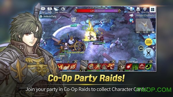 wishroom大叔游戏酒馆 wishroom大叔游戏酒馆