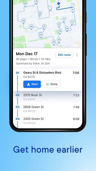 it rikkanek游戲手機官網版最新下載 it rikkanek游戲手機官網版最新下載