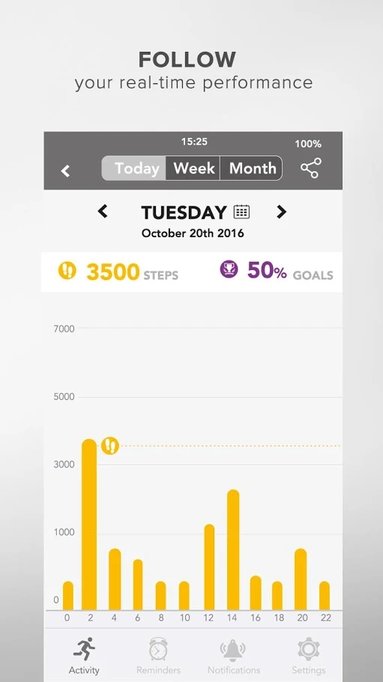 智能手表表带官网最新版2026 智能手表表带官网最新版2026