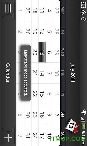 手机强制关机手机官网版最新