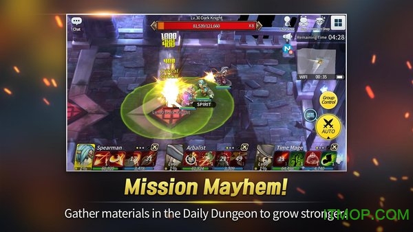 wishroom大叔游戏酒馆 wishroom大叔游戏酒馆