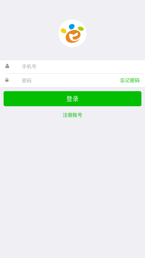预课APP软件最新版下载-预课APP最新官网版-PChome下载中心
