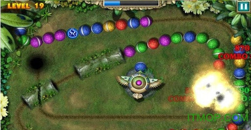 祖瑪傳奇網頁版官方版2026