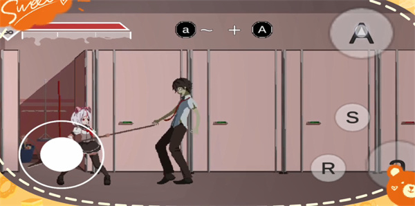 syahatasbadday圣诞节 syahatasbadday圣诞节