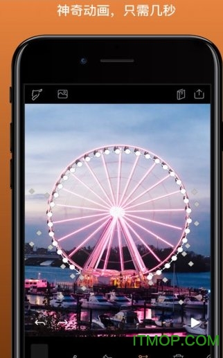 pixabay手机版2025最新版