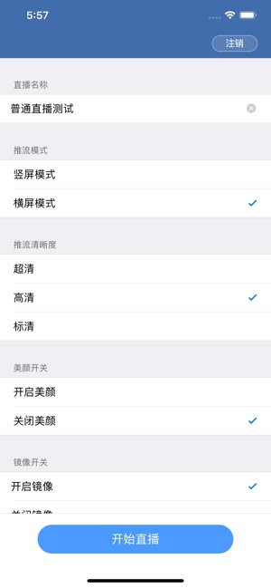 polyai安卓版免费版 polyai安卓版免费版