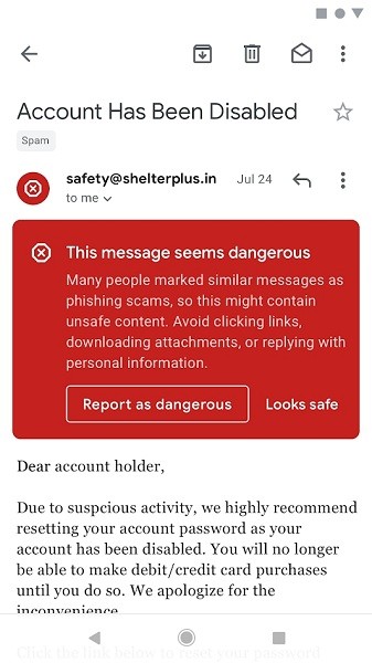 谷歌邮箱登陆入口免费版安卓 谷歌邮箱登陆入口免费版安卓