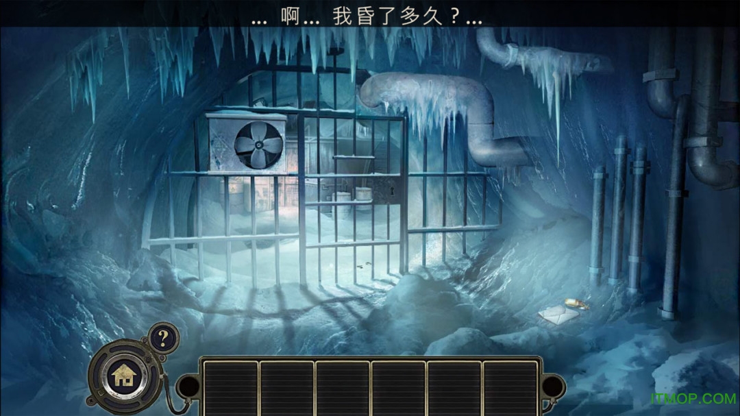 cilicili视频版本3.4.5 cilicili视频版本3.4.5