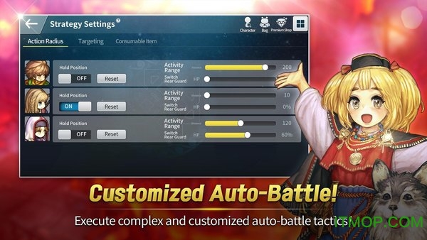 wishroom大叔游戏酒馆 wishroom大叔游戏酒馆