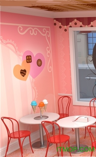 cola漫画软件官方手机官网版最新下载 cola漫画软件官方手机官网版最新下载