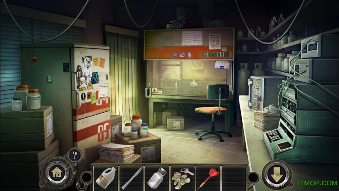 cilicili视频版本3.4.5 cilicili视频版本3.4.5