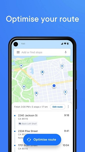 it rikkanek游戲手機官網版最新下載 it rikkanek游戲手機官網版最新下載