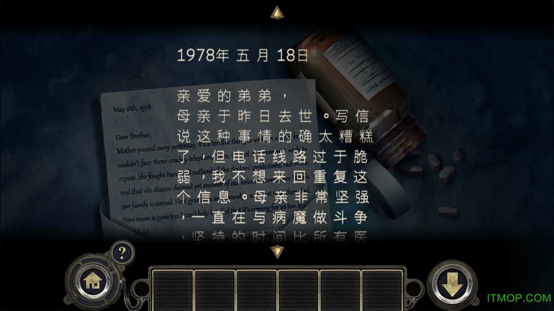 cilicili视频版本3.4.5 cilicili视频版本3.4.5