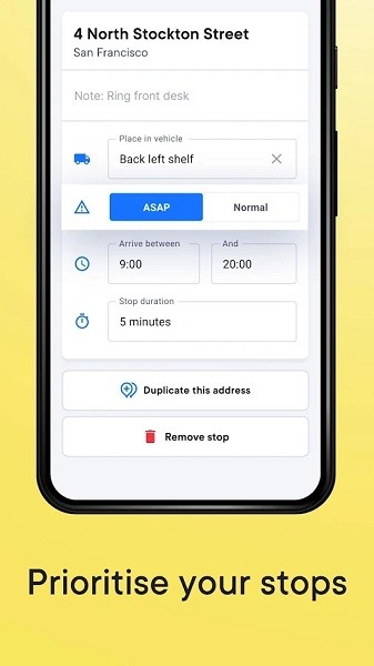 it rikkanek游戲手機官網版最新下載 it rikkanek游戲手機官網版最新下載
