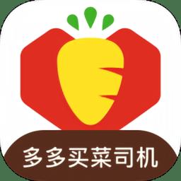 ������˾��