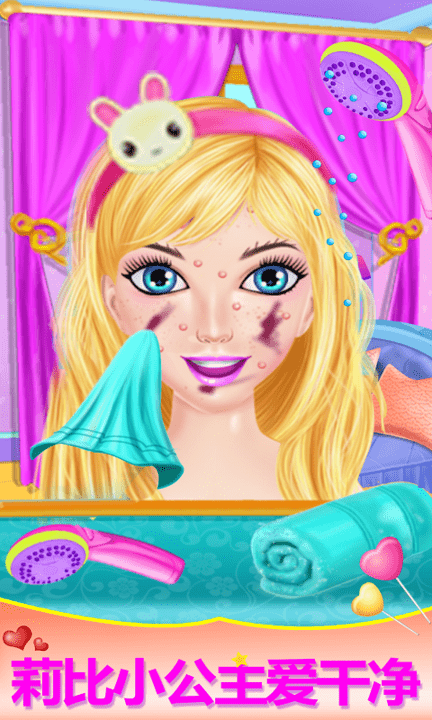 4c447906d3914028a6b5238a79931cf7.png