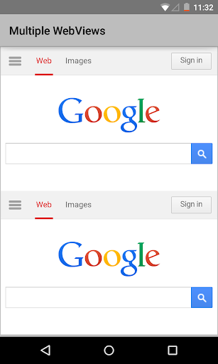 webview电视官网正版官网版 webview电视官网正版官网版