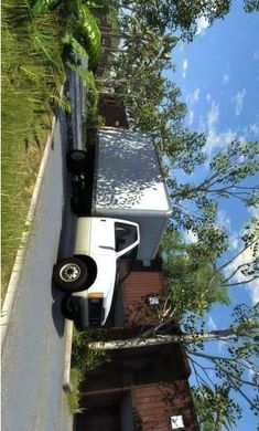 beamng車禍模擬器安卓版 beamng車禍模擬器安卓版